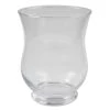 Hot Sale 🎉 Ashland® Glass Hurricane Candle Holder 👍 -Ashland Sales 10338352 1