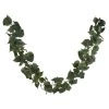 Cheap 😍 Assorted Foliage Chain Garland by Ashland® 👏 -Ashland Sales 10339450 1