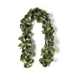 Cheap 😍 Assorted Foliage Chain Garland by Ashland® 👏 -Ashland Sales 10339450 21