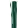 Best reviews of 💯 Green Stem Wire, 20 Gauge by Ashland® 🛒 -Ashland Sales 10345801 31