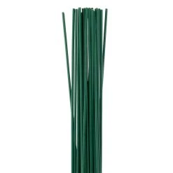 Best reviews of 💯 Green Stem Wire, 20 Gauge by Ashland® 🛒
