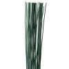 Top 10 π Green Stem Wire, 22 Gauge by Ashland® β€οΈ 2 Top 10 π Green Stem Wire, 22 Gauge by Ashland® β€οΈ -Ashland Sales 10345850 31