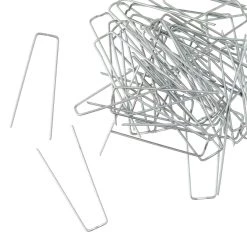 Best reviews of 😉 Greening Pins by Ashland™ ⌛