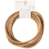 Best Sale 🌟 Natural Jute Rope by Ashland™ ⭐ -Ashland Sales 10347682 30