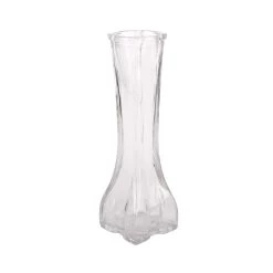 Outlet 💯 6" Bud Vase by Ashland® 🎁 -Ashland Sales 10354892 2