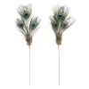 Promo β Peacock Feather Picks by Ashland® π₯ 2 Promo β Peacock Feather Picks by Ashland® π₯ -Ashland Sales 10355707 1