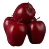 Buy 🥰 8 Packs: 5 ct. (40 total) Red Delicious Apples by Ashland® 🧨 1 Buy 🥰 8 Packs: 5 ct. (40 total) Red Delicious Apples by Ashland® 🧨 -Ashland Sales 10360029