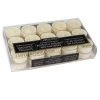 Best reviews of 🤩 12 Packs: 30 ct. (360 total) Basic Elements™ Ivory Tealight Candles by Ashland® 🤩 -Ashland Sales 10361836