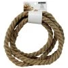 Best Pirce 🎁 Natural Jute Rope by Ashland™ 🤩 1 Best Pirce 🎁 Natural Jute Rope by Ashland™ 🤩 -Ashland Sales 10361960