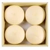 Cheapest 👏 Basic Elements™ Ivory Floating Candles by Ashland® 👍 1 Cheapest 👏 Basic Elements™ Ivory Floating Candles by Ashland® 👍 -Ashland Sales 10363779