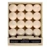 Flash Sale 😍 12 Packs: 20 ct. (240 total) Ivory Floating Candles by Ashland® 🔔 -Ashland Sales 10363825 1