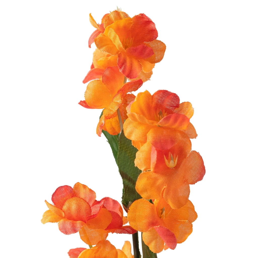 Best Pirce 😀 Double Ruffle Baby's Breath Spray by Ashland® 👍 5 Best Pirce 😀 Double Ruffle Baby's Breath Spray by Ashland® 👍 - Image 3