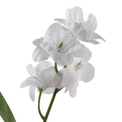 Best deal 🤩 Double Baby's Breath Stem by Ashland® ⌛ -Ashland Sales 10368584 20