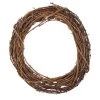 Outlet 🔥 30" Grapevine Wreath by Ashland® 🔥 -Ashland Sales 10375444