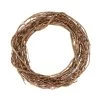 Budget 👍 14" Grapevine Wreath by Ashland® ✨ -Ashland Sales 10375469 30