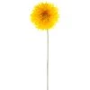 Deals 👍 12 Pack: Yellow Spider Gerber Daisy Stem by Ashland® 🛒 -Ashland Sales 10392672 1
