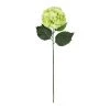 Outlet 🎁 Garden Blooms Hydrangea Stem by Ashland® ✔️ -Ashland Sales 10400667