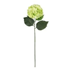 Outlet 🎁 Garden Blooms Hydrangea Stem by Ashland® ✔️