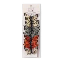 Best reviews of 😍 Bright Butterflies by Ashland® 😍 -Ashland Sales 10407687 20