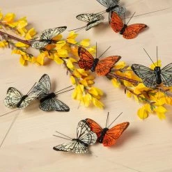 Best reviews of 😍 Bright Butterflies by Ashland® 😍 -Ashland Sales 10407687 22