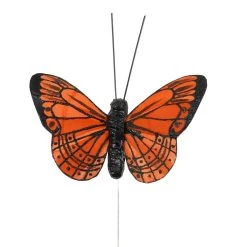 Best reviews of 😍 Bright Butterflies by Ashland® 😍 -Ashland Sales 10407687 3