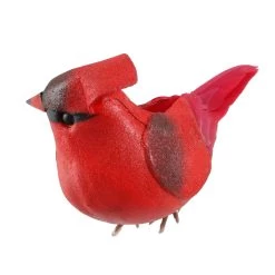 Budget 🥰 Red Cardinal Set by Ashland® 🤩 -Ashland Sales 10407691 3
