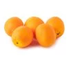 Top 10 😍 Faux Fruit Bag of Large Oranges by Ashland® ❤️ -Ashland Sales 10407703 20