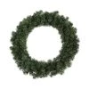Coupon 😀 24" Noble Fir Wreath by Ashland™ ⌛ -Ashland Sales 10423312 u