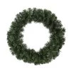 Deals ⌛ 18" Noble Fir Wreath by Ashland™ 🎉