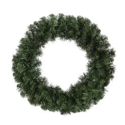 Deals ⌛ 18" Noble Fir Wreath by Ashland™ 🎉