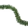 Brand new 👏 Canadian Pine Garland by Ashland™ 🔥 -Ashland Sales 10423314