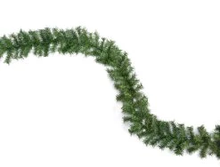 Brand new 👏 Canadian Pine Garland by Ashland™ 🔥