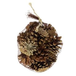 Wholesale 🎉 Pinecone Bag by Ashland® 🎉 -Ashland Sales 10424644