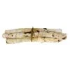 Coupon 🌟 6 Pack: Birch Log Bundle by Ashland® 🛒 1 Coupon 🌟 6 Pack: Birch Log Bundle by Ashland® 🛒 -Ashland Sales 10425159