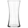 Budget 🤩 8" Glass Tower Vase by Ashland® 😉 -Ashland Sales 10426921 1