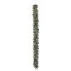 Cheapest 🥰 North Carolina Pine Garland By Ashland® 🛒 -Ashland Sales 10428727