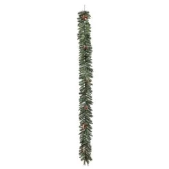 Cheapest 🥰 North Carolina Pine Garland By Ashland® 🛒