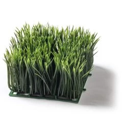 Top 10 ⭐ Long Grass Mat by Ashland® 🎉 -Ashland Sales 10429984 21