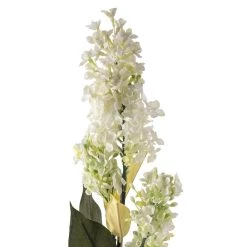 Discount 👏 Cream Lilac Spray by Ashland® ✔️ 8 Discount 👏 Cream Lilac Spray by Ashland® ✔️ -Ashland Sales 10430218 20