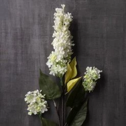 Discount 👏 Cream Lilac Spray by Ashland® ✔️ 7 Discount 👏 Cream Lilac Spray by Ashland® ✔️ -Ashland Sales 10430218 22