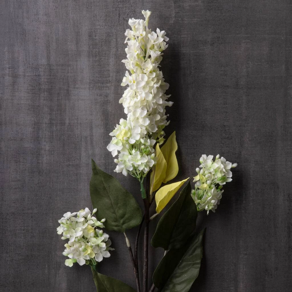 Discount 👏 Cream Lilac Spray by Ashland® ✔️ 4 Discount 👏 Cream Lilac Spray by Ashland® ✔️ - Image 2