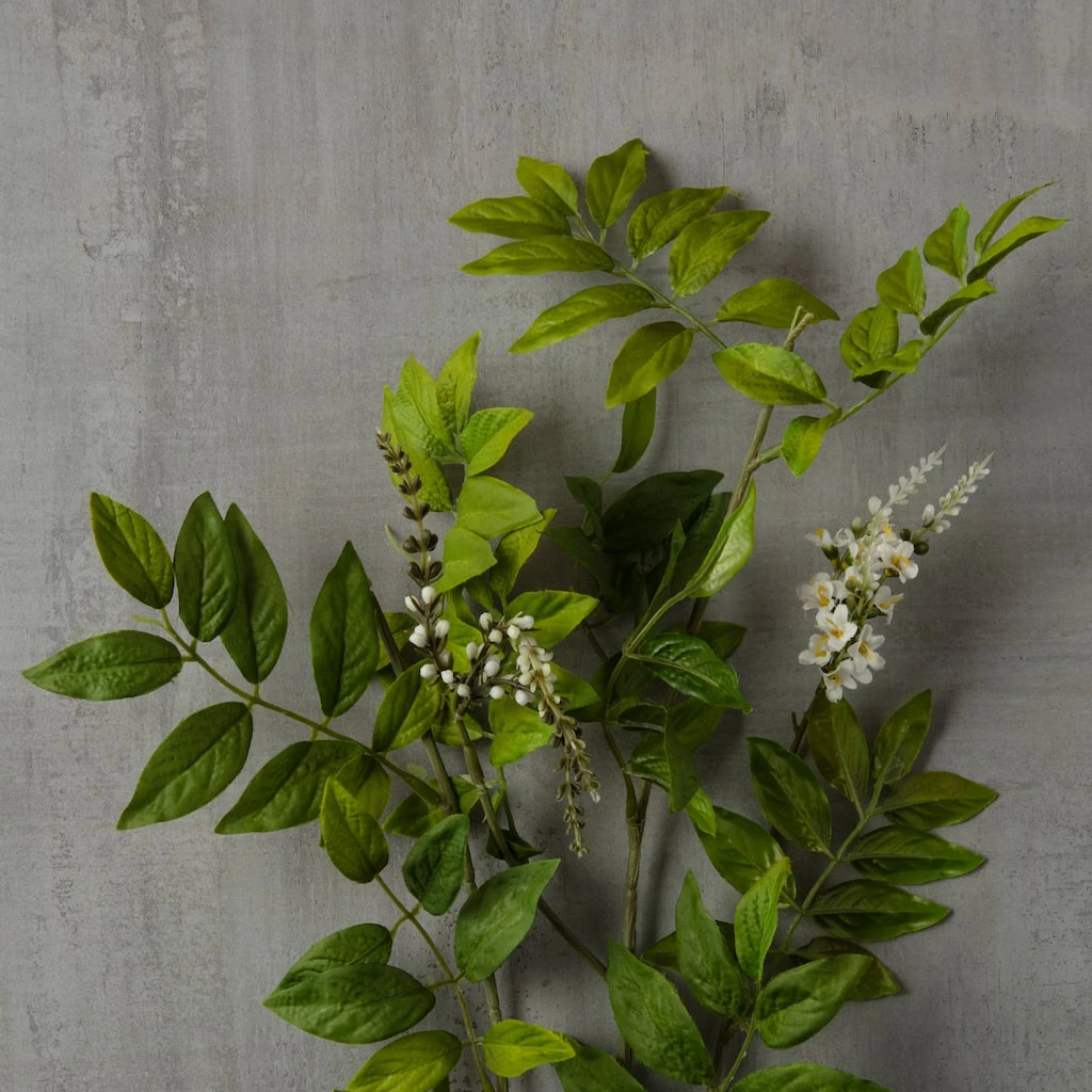 Outlet 🛒 Cream Hybrid Spirea Spray by Ashland® 😍 5 Outlet 🛒 Cream Hybrid Spirea Spray by Ashland® 😍 - Image 3