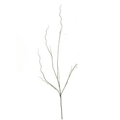 Flash Sale ❤️ Tropical Twig Branch by Ashland® ✔️ 9 Flash Sale ❤️ Tropical Twig Branch by Ashland® ✔️ -Ashland Sales 10430277 01