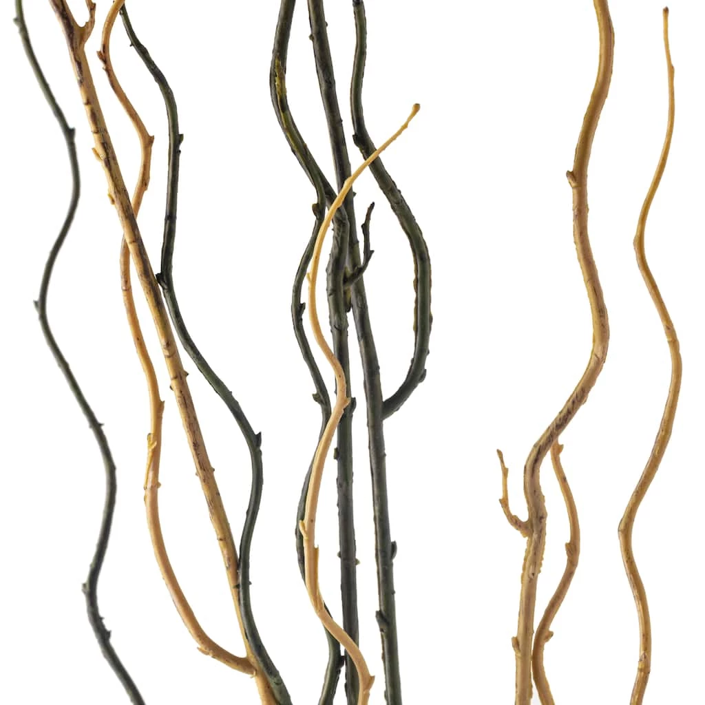 Flash Sale ❤️ Tropical Twig Branch by Ashland® ✔️ 5 Flash Sale ❤️ Tropical Twig Branch by Ashland® ✔️ - Image 3