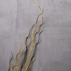 Flash Sale ❤️ Tropical Twig Branch by Ashland® ✔️ 7 Flash Sale ❤️ Tropical Twig Branch by Ashland® ✔️ -Ashland Sales 10430277 22