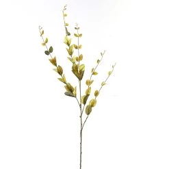 New 🔥 Lonicera Leaf Spray by Ashland® ⭐ -Ashland Sales 10430396