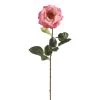 Outlet ❤️ Garden Bloom Orlane Rose Stem Ashland™ 😍 -Ashland Sales 10430472