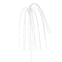 Best deal 👏 Hanging Pearl Spray Classic Traditions™ by Ashland® 💯 -Ashland Sales 10430598 01