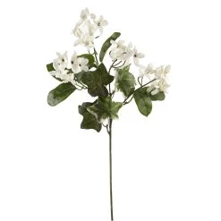 Outlet 🔔 Rhinestone Stephanotis Spray Classic Traditions™ by Ashland® ❤️ -Ashland Sales 10450083 1