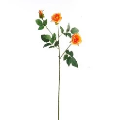 Wholesale ๐ Rose Spray by Ashland® โ๏ธ 9 Wholesale ๐ Rose Spray by Ashland® โ๏ธ -Ashland Sales 10450090